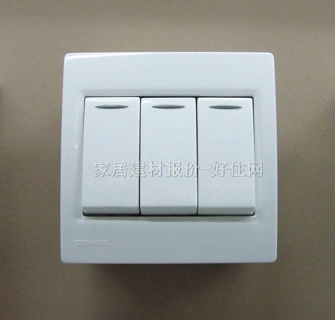 ���E���_�P��� 5TA0794-2NC2 3λ�p�� ��ɫ ���ɹ�ָʾ