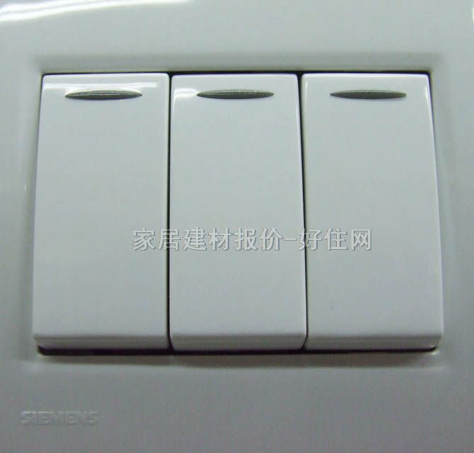 ���T�Ӵ��E���_�P��� 5TA0794-2NC2 3λ�p�� ��ɫ ���ɹ�ָʾ