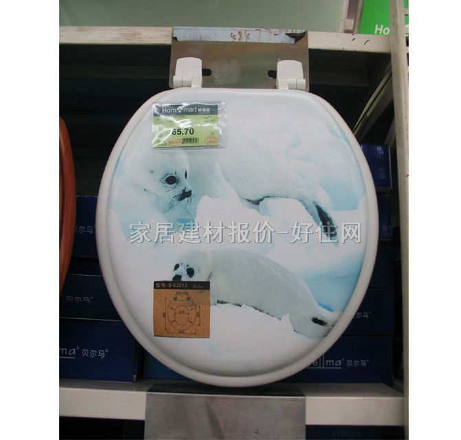 �����w�� S-52012 130mm-150mm O�� �L41-43cm����36cm ABS��֬