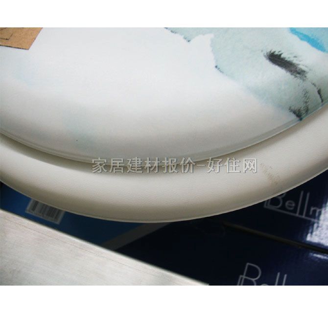 ؐ���R�����w�� S-52012 130mm-150mm O�� �L41-43cm����36cm ABS��֬