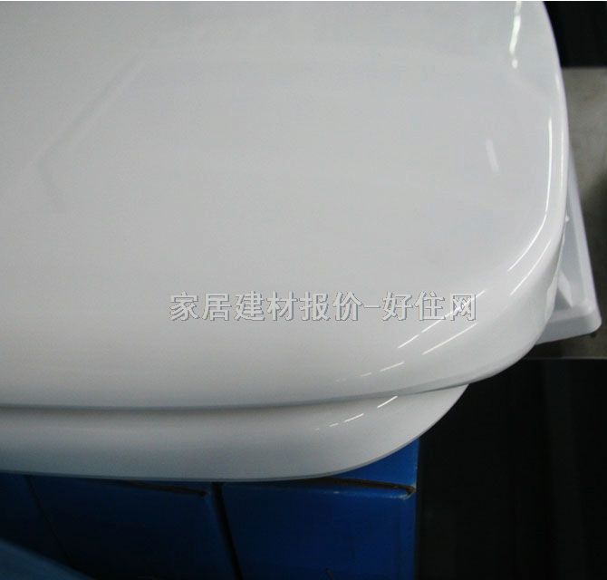 ؐ���R�����w�� S-8130 120mm-170mm U�� �L42-44cm����34.5cm ABS��֬