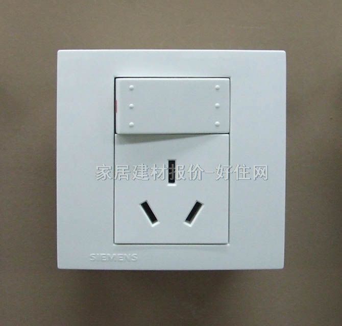 ���_�P������� �`��ϵ��5UB0836-1NC1 ���O��1λ�ο� ��ɫ