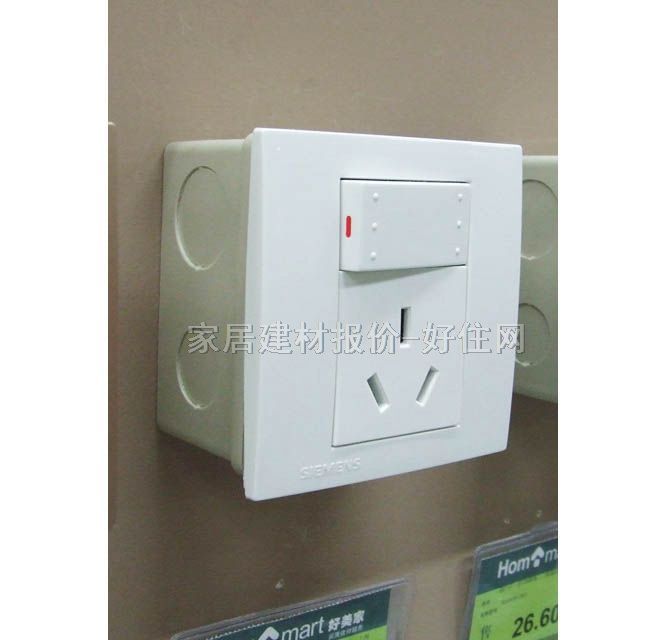 ���T�ӎ��_�P������� �`��ϵ��5UB0836-1NC1 ���O��1λ�ο� ��ɫ