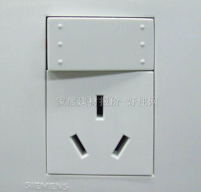 ���T�ӎ��_�P������� �`��ϵ��5UB0836-1NC1 ���O��1λ�ο� ��ɫ