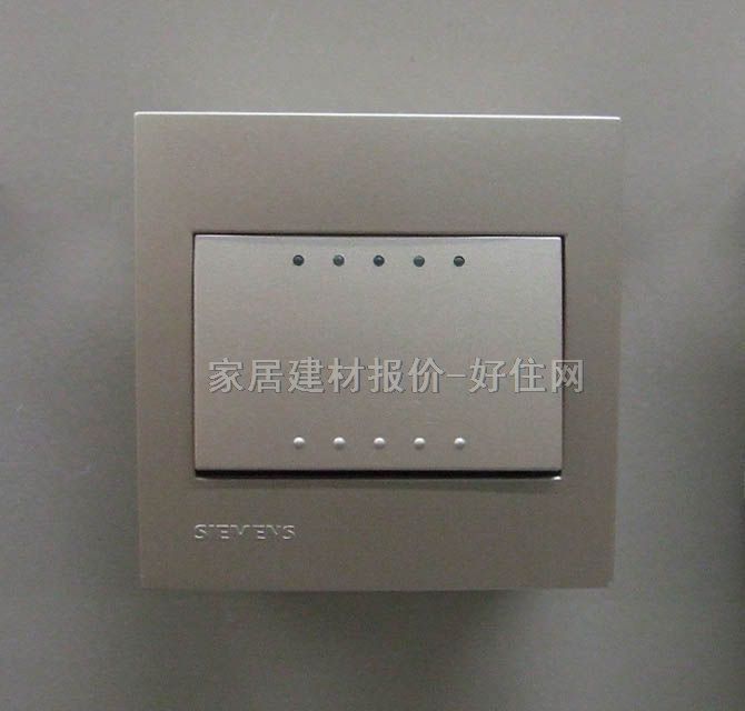 ���E���_�P��� 5TA0832-3NC3 1λ�ο� �y��ɫ ���ɹ�ָʾ