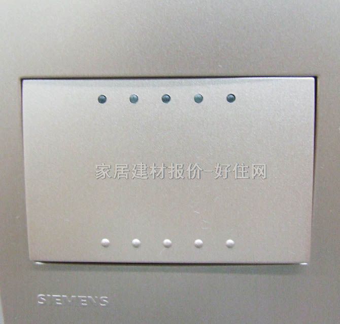 ���T�Ӵ��E���_�P��� 5TA0832-3NC3 1λ�ο� �y��ɫ ���ɹ�ָʾ