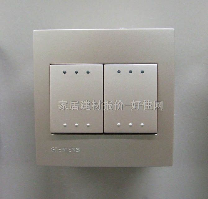 ���E���_�P��� 5TA0862-3NC3 2λ�ο� ��ɫ ���ɹ�ָʾ