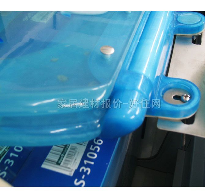 ؐ���R�����w�� S-31056 120mm-170mm V�� �L43-47cm����36-37cm ABS��֬