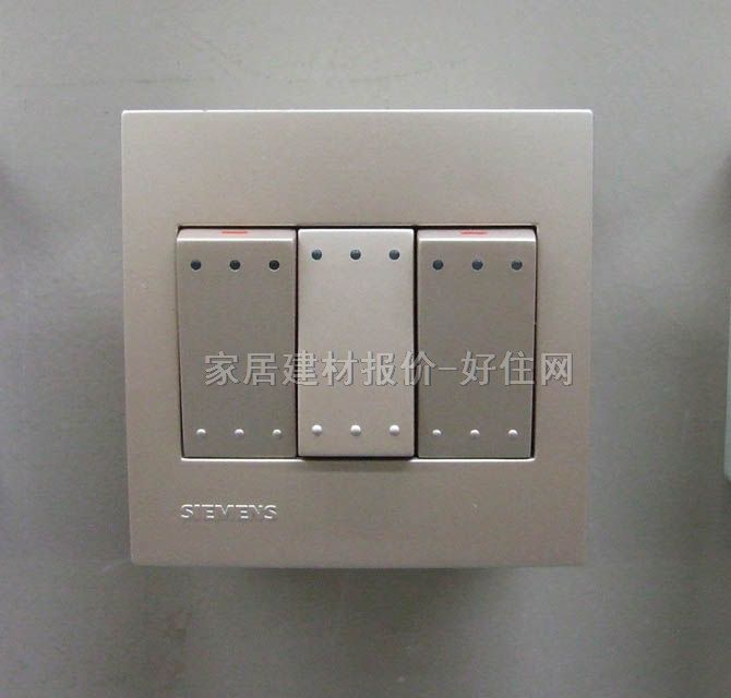 ���E���_�P��� 5TA0892-3NC3 3λ�ο� ��ɫ ���ɹ�ָʾ