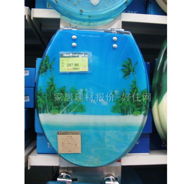 �����w�� S-31039 105mm-205mm V�� �L43-47cm����36-37cm ABS��֬