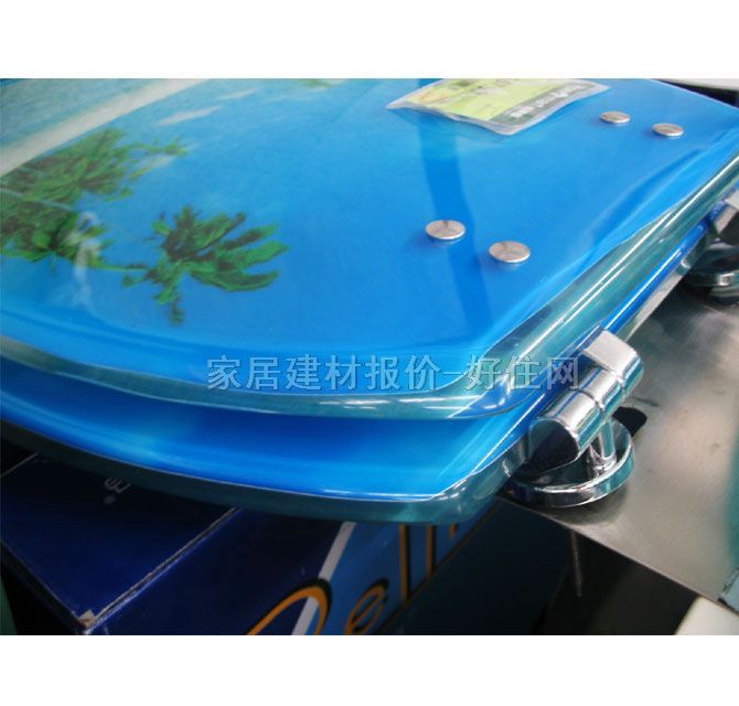 ؐ���R�����w�� S-31039 105mm-205mm V�� �L43-47cm����36-37cm ABS��֬