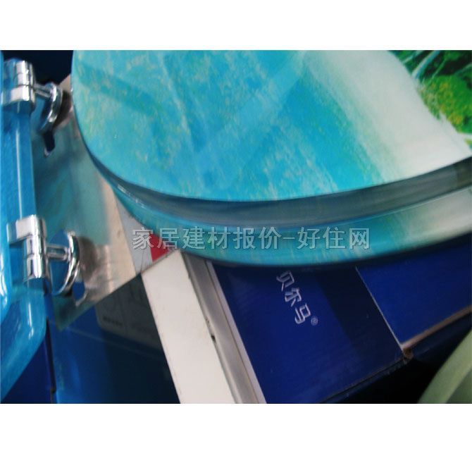 ؐ���R�����w�� S-31039 105mm-205mm V�� �L43-47cm����36-37cm ABS��֬