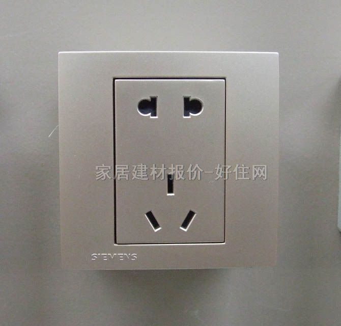 ���T�ӏ�늲������ �`��5UB0838-3NC3 �����O ��ɫ