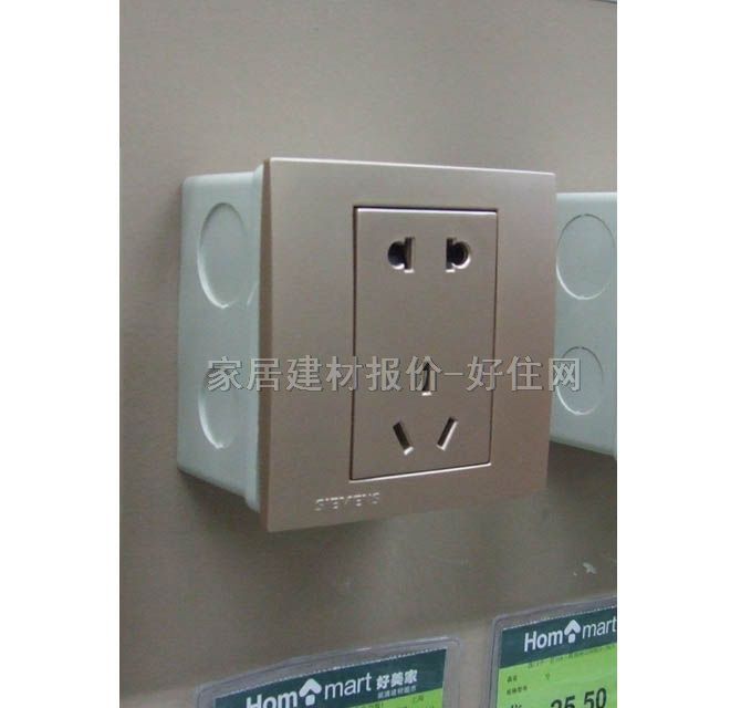 ���T�ӏ�늲������ �`��5UB0838-3NC3 �����O ��ɫ