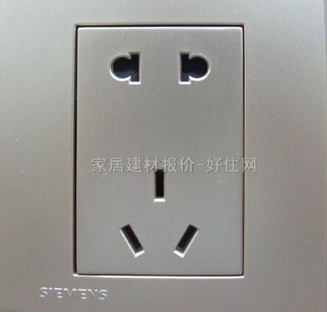 ���T�ӏ�늲������ �`��5UB0838-3NC3 �����O ��ɫ