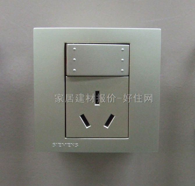 ���_�P������� �`��ϵ��5UB0836-3NC3 ���O��1λ�ο� �y��ɫ