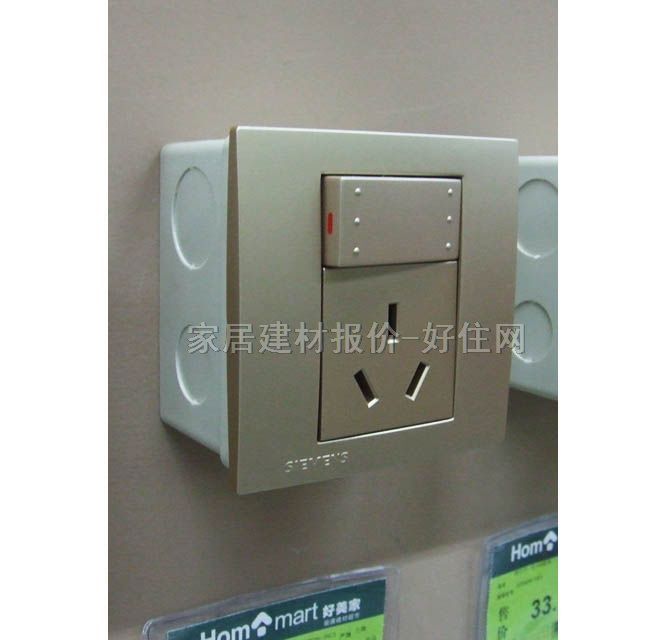 ���T�ӎ��_�P������� �`��ϵ��5UB0836-3NC3 ���O��1λ�ο� �y��ɫ