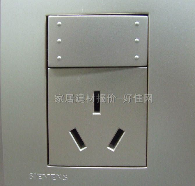 ���T�ӎ��_�P������� �`��ϵ��5UB0836-3NC3 ���O��1λ�ο� �y��ɫ