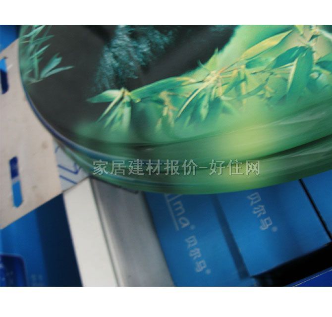 ؐ���R�����w�� S-MD008 120mm-170mm O�� �L41-43cm����36cm ABS��֬