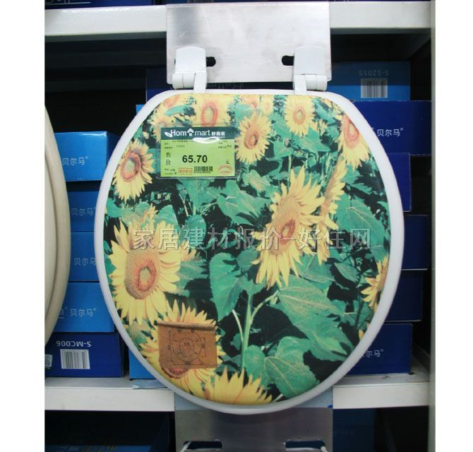 �����w�� S-52015 120mm-170mm O�� �L41-43cm����36cm ABS��֬