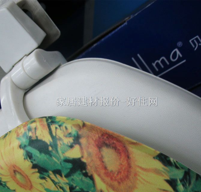 ؐ���R�����w�� S-52015 120mm-170mm O�� �L41-43cm����36cm ABS��֬