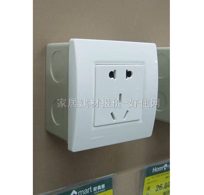 ���T�ӏ�늲������ �`��5UB0727-1NC1 �����O ��ɫ