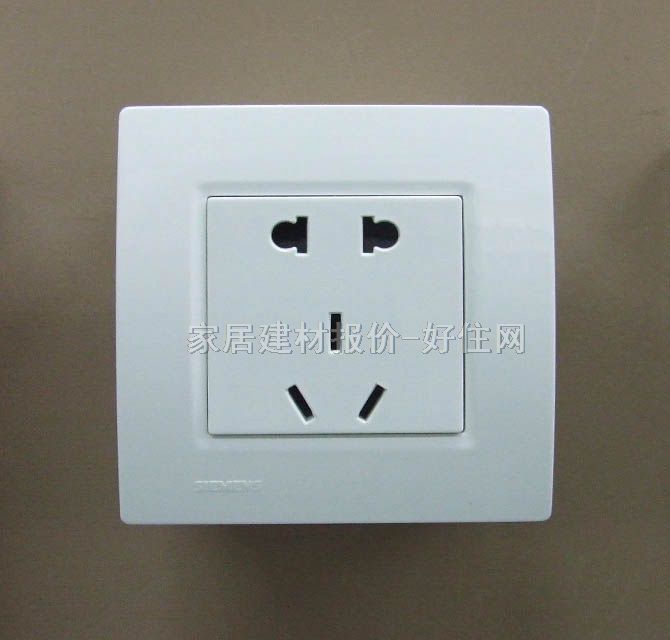 ���T�ӏ�늲������ �`��5UB0727-1NC1 �����O ��ɫ