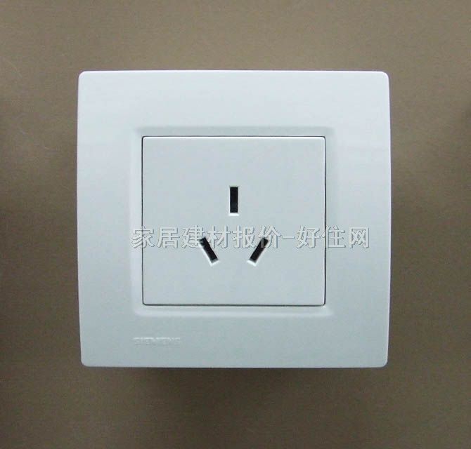 ��늲������ �`��5UB0723-1NC1 ���O ��ɫ