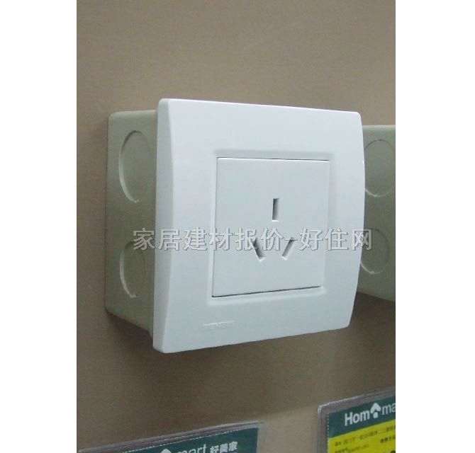 ���T�ӏ�늲������ �`��5UB0723-1NC1 ���O ��ɫ