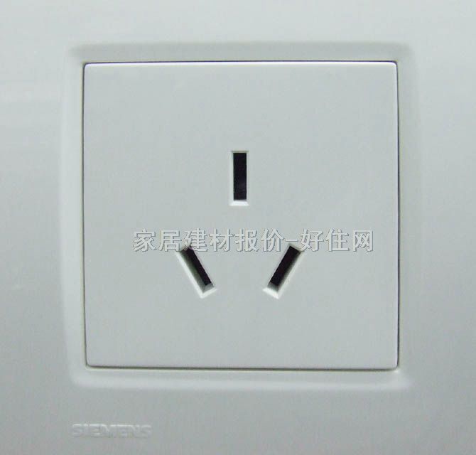 ���T�ӏ�늲������ �`��5UB0723-1NC1 ���O ��ɫ