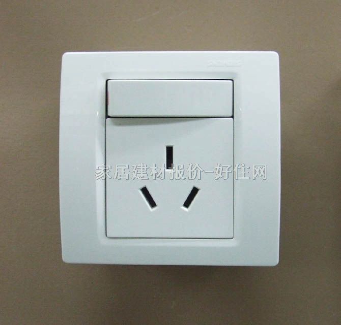 ���_�P������� �`��ϵ��5UB0736-1NC1 ���O��1λ�ο� ��ɫ