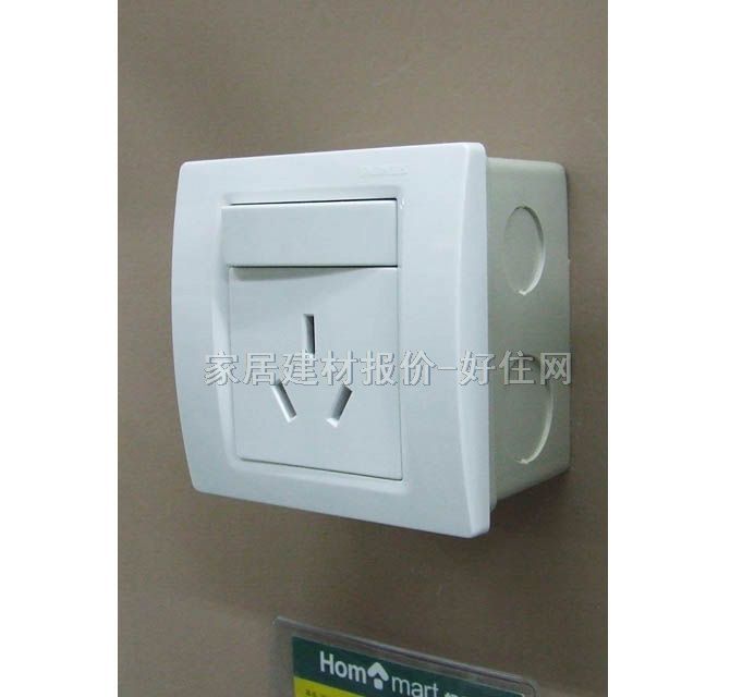 ���T�ӎ��_�P������� �`��ϵ��5UB0736-1NC1 ���O��1λ�ο� ��ɫ