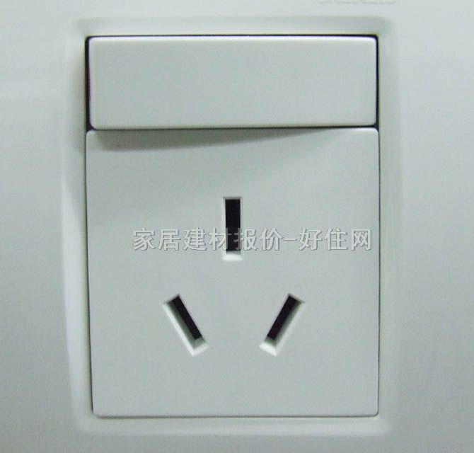 ���T�ӎ��_�P������� �`��ϵ��5UB0736-1NC1 ���O��1λ�ο� ��ɫ