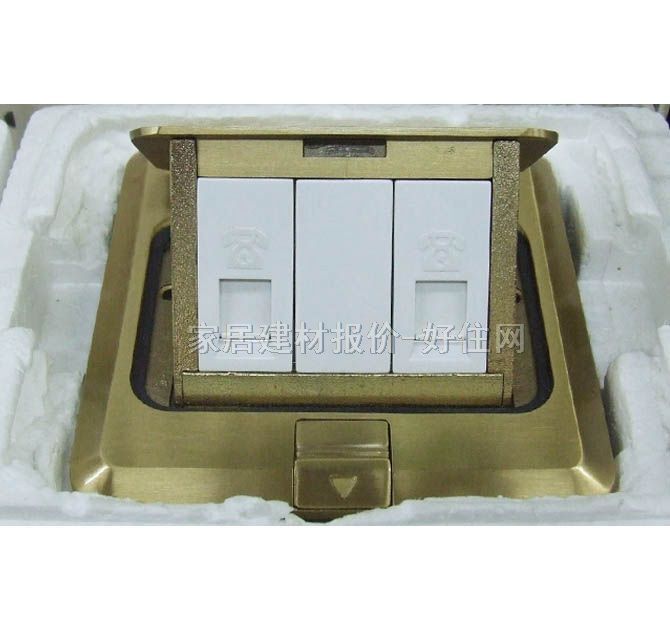 ��Ϣ�ز��� 5TG0272NC1 ��2λ �Ԓ���� �~�Ͻ� �����Ώ���ʽ