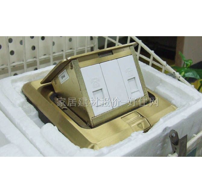 ���T����Ϣ�ز��� 5TG0272NC1 ��2λ �Ԓ���� �~�Ͻ� �����Ώ���ʽ