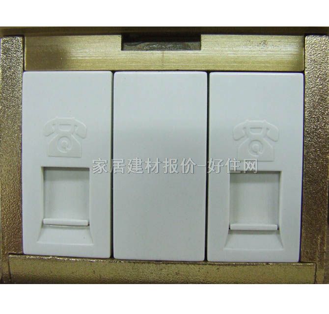 ���T����Ϣ�ز��� 5TG0272NC1 ��2λ �Ԓ���� �~�Ͻ� �����Ώ���ʽ