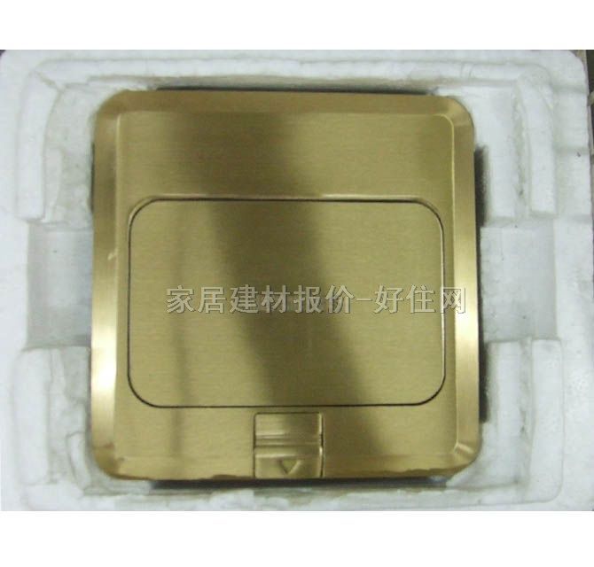 ���T����Ϣ�ز��� 5TG0272NC1 ��2λ �Ԓ���� �~�Ͻ� �����Ώ���ʽ