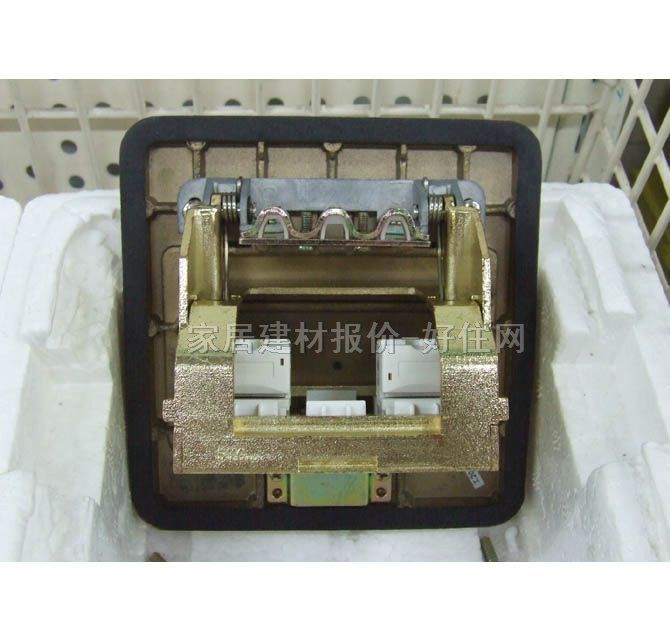 ���T����Ϣ�ز��� 5TG0272NC1 ��2λ �Ԓ���� �~�Ͻ� �����Ώ���ʽ