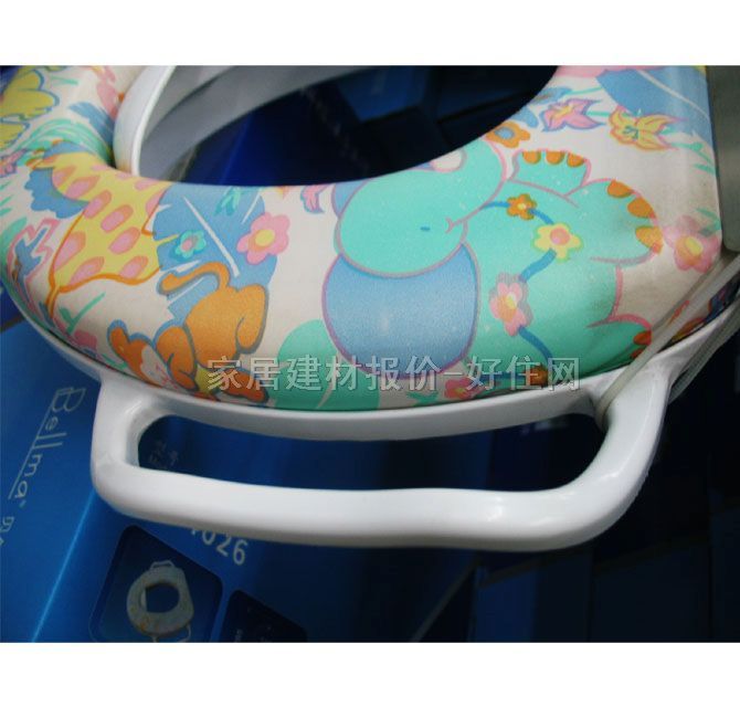 ؐ���R�����w�� S-54026 120mm-170mm O�� �L41-43cm����36cm ABS��֬