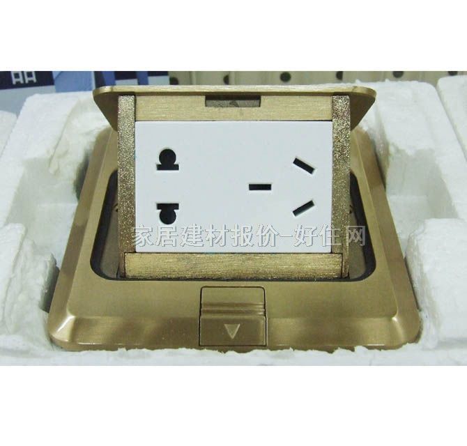 ��늵ز��� 5TG01300NC1 �����O �~�Ͻ� �����Ώ���ʽ