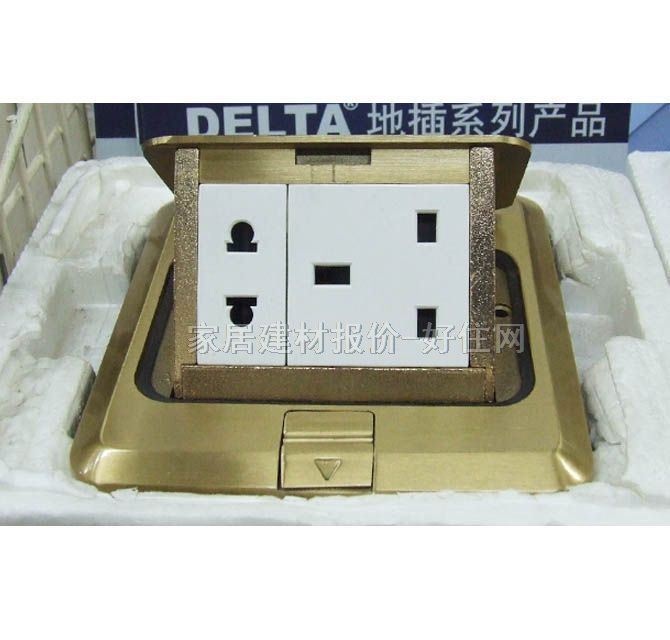 ��늵ز��� 5TG01114NC1 �����O �~�Ͻ� �����Ώ���ʽ