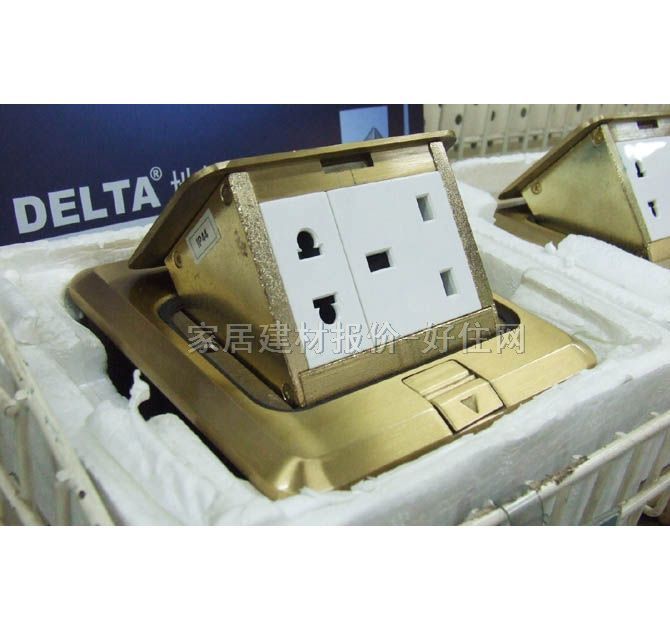 ���T�ӏ�늵ز��� 5TG01114NC1 �����O �~�Ͻ� �����Ώ���ʽ