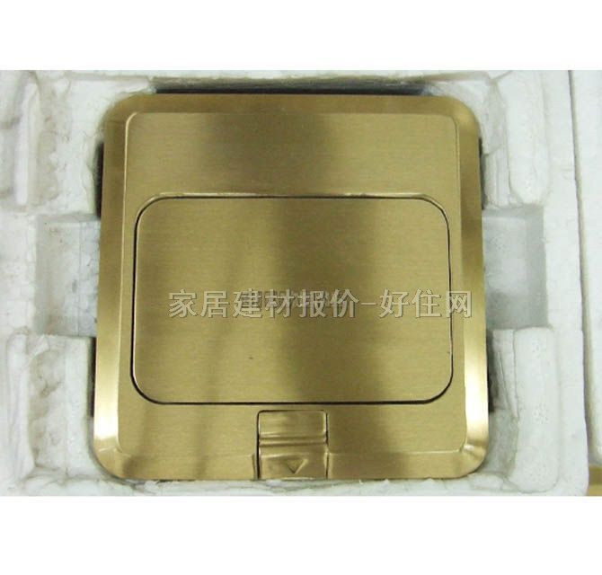 ���T�ӏ�늵ز��� 5TG01114NC1 �����O �~�Ͻ� �����Ώ���ʽ