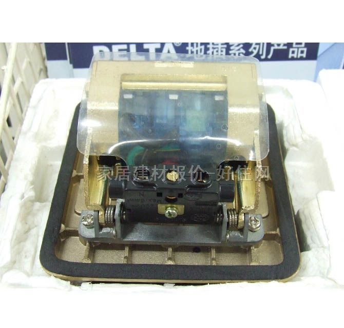 ���T�ӏ�늵ز��� 5TG01114NC1 �����O �~�Ͻ� �����Ώ���ʽ