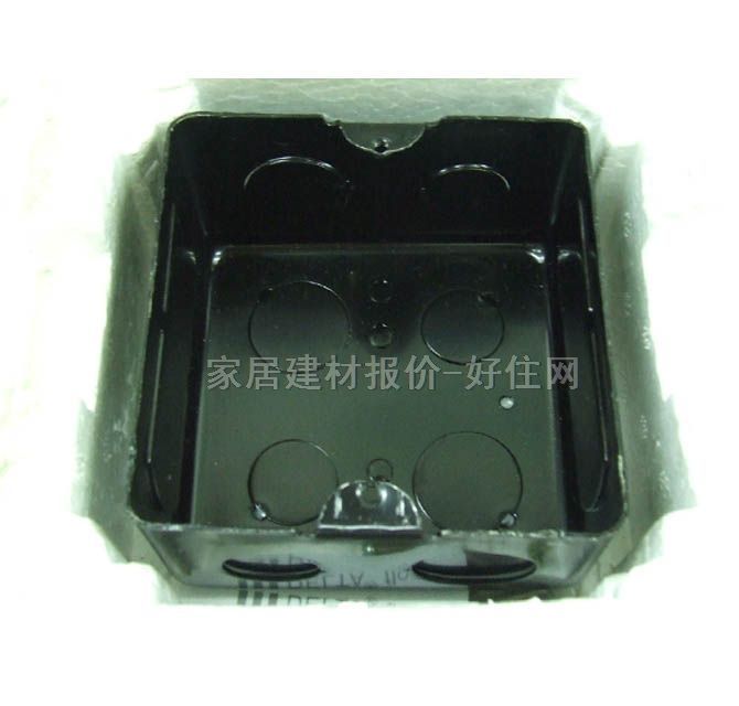 ���T�ӏ�늵ز��� 5TG01114NC1 �����O �~�Ͻ� �����Ώ���ʽ