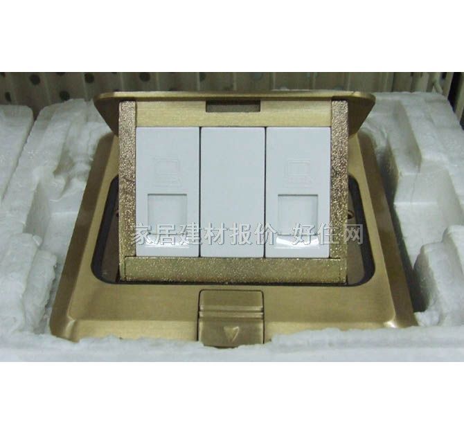 ��Ϣ�ز��� 5TG02828NC1 ��2λ ��X���� �~�Ͻ� �����Ώ���ʽ