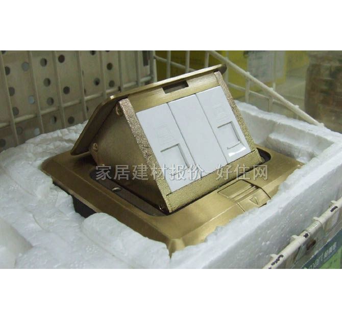 ���T����Ϣ�ز��� 5TG02828NC1 ��2λ ��X���� �~�Ͻ� �����Ώ���ʽ