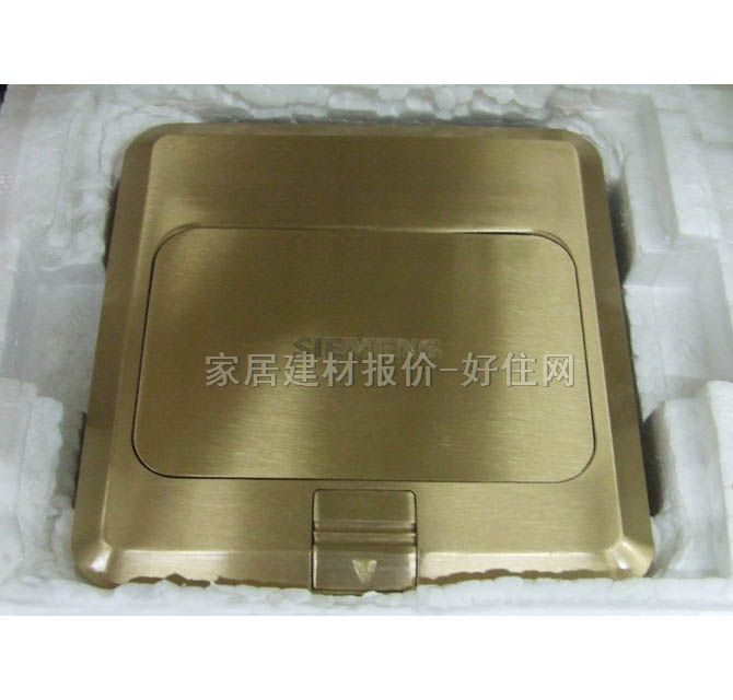 ���T����Ϣ�ز��� 5TG02828NC1 ��2λ ��X���� �~�Ͻ� �����Ώ���ʽ