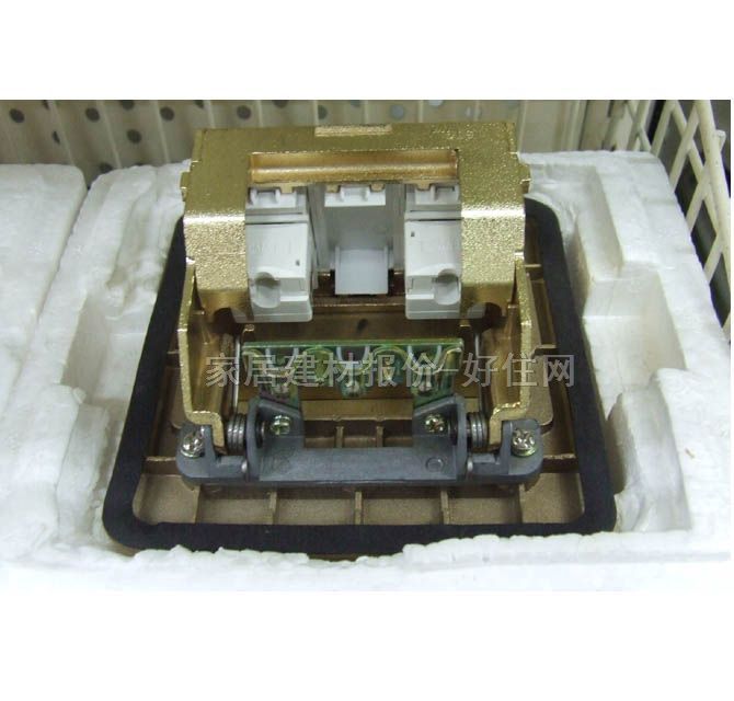 ���T����Ϣ�ز��� 5TG02828NC1 ��2λ ��X���� �~�Ͻ� �����Ώ���ʽ