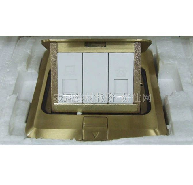 ��Ϣ�ز��� 5TG02827NC1 ��2λ �Ԓ���ҕ���� �~�Ͻ� �����Ώ���ʽ